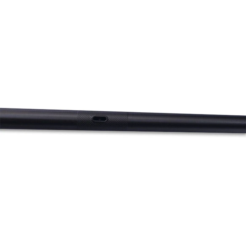 Drennan Rigidex Shallow Top Kits